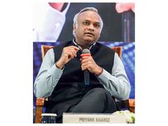 
      
      Karnataka to upgrade Aadhaar authentication security system
      
      