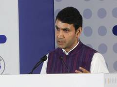
      
      India-EU FTA includes dedicated CBAM annexure to address exporter
      
      