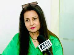 
      
      Poonam Dhillon urges producers to cast through CINTAA
      
      
