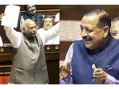 Parliament passes anti-paper leak amendment bill