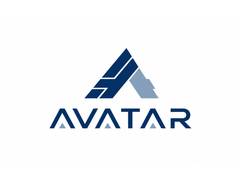 
      
      AVATAR Industries Limited Incorporates Wholly Owned Subsidiary 
      
      