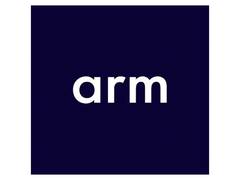 
      
      Chip design firm ‘Arm’ posts record Q1 revenue of USD 1.29 bn
      
      
