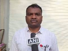 
      
      Dhar: Arrangements underway for Friday Namaz amid rain: Tehsildar
      
      