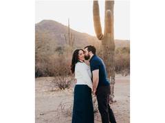 
      
      Zack, Bliss welcome baby No. 2
      
      