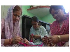 
      
      UMEED scheme enables over 2,000 women to start business in Jammu
      
      
