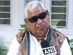 
      
      Samajwadi Party MP Awadhesh Prasad on Anti-Paper Leak Bill debate
      
      