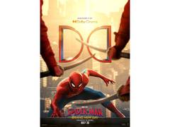 
      
      Review of 'Spider-Man: Brand New Day'
      
      