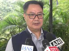 
      
      Dissent on Paper Leak Bill was 'politically motivated'
      
      