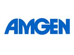 
      
      First Amgen Scholars Program in India launches at IIIt Hyderabad
      
      