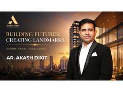 
      
      Astrus Corp: Building Trust Through Quality, Timely Delivery
      
      