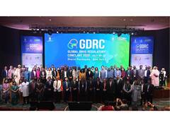 
      
      India seeks deeper global regulatory cooperation to strengthen ph
      
      