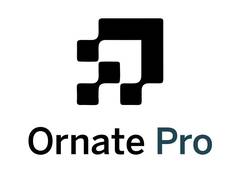 
      
      Ornate Group Announces 2026 Launch of Integrated Wealth
      
      