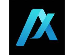 
      
      Alturra AI Introduces Intelligence Operating System Designed
      
      