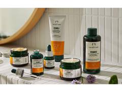 
      
      The Ultimate Vitamin C Skincare Ritual: A Step-by-Step Guide
      
      
