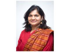 
      
      Butterfly Learnings Launches First NCR Centre in Gurgaon
      
      