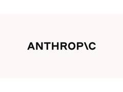 Anthropic reports its AI models breached production systems of three organizations in cybersecurity tests