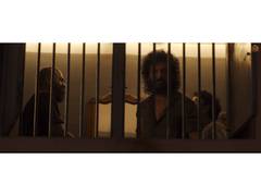 
      
      Lokesh Kanagaraj starrer 'DC' Hindi trailer our now
      
      