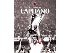 
      
      Italy, AC Milan legend Franco Baresi passes away at 66
      
      