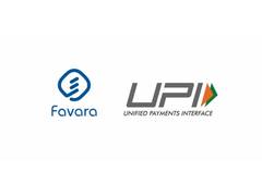 
      
      Real-time digital transfers begin between Maldives and India via 
      
      