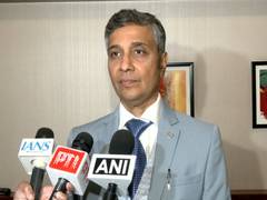 
      
      ANMI urges govt to cut STT or scrap LTCG tax to boost retail part
      
      