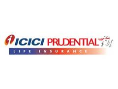 
      
      ICICI Pru iProtect Smart Plus: A smart way to get high life cover
      
      