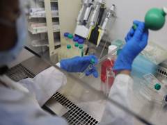 
      
      Private sector leads India's R&D spending for first time as total
      
      