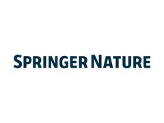 
      
      Nature Conference on Infectious Diseases to convene global expert
      
      
