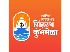 
      
      Nashik: NTKMA, deAsra launch next phase of ANEK
      
      