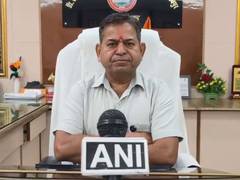
      
      Agriculture University VC slams Priyanka Gandhi jibe at Kamakoti
      
      