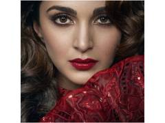
      
      'Toxic' makers unveil Kiara Advani's new poster as Nadia
      
      