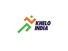 
      
      Cabinet approves revamped Khelo India Scheme, ANSFs
      
      