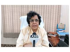Gurukul Kangri VC Slams Priyanka Gandhi Over Gaumutra Remark