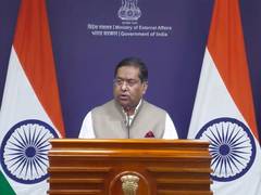 
      
      MEA calls out NYT over 