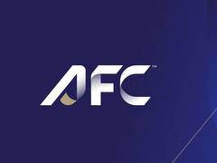 
      
      AFC backs UEFA, CONCACAF opposition to FIFA's WC investment plan
      
      