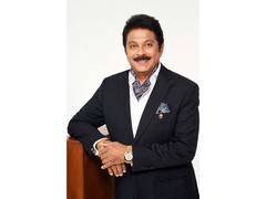 
      
      Kapil Mehra: The Visionary Entrepreneur
      
      