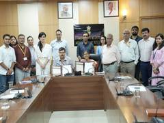 News image