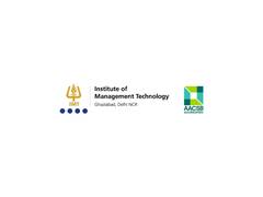 
      
      IMT Ghaziabad Strengthens Industry Connect with Centre
      
      