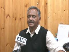 
      
      HP Education Minister says govt open to reviewing school reforms
      
      