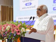 
      
      Gujarat govt postpones August 2 Weekly cleanliness drive
      
      