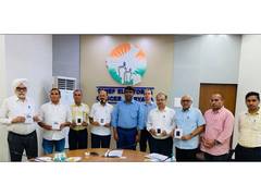 
      
      Haryana SIR draft roll published; claims, objections till Aug 3
      
      
