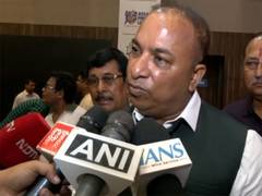 
      
      Saikia asks ACA to keep APL low-key amid Assam floods
      
      