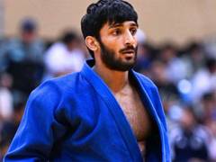 
      
      CWG 2026: Asmita, Harsh, Yamini storm into judo finals
      
      