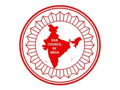 
      
      BCI bars unapproved law colleges from admitting students for 2026
      
      