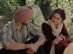 
      
      Imtiaz Ali on 'Main Vaapas Aaunga' celebrates 50 days in theatres
      
      