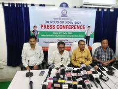 
      
      Tripura crosses 15 MW rooftop solar milestone
      
      