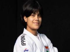 
      
      CWG 2026: Yamini settles for silver after hard-fought judo final
      
      