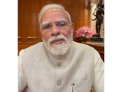 
      
      PM urges youth to move forward, learn from mistakes
      
      