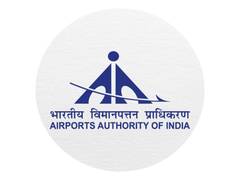 India to get 11 new flying schools to tackle India’s 30000+ pilot shortage  www.aninews.in
