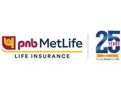 
      
      PNB MetLife Launches 360 Health Saving Plan to Help Customers 
      
      