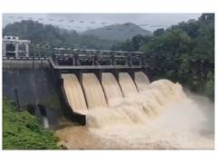 
      
      KSEB opens Kallarkutty Dam shutters after reservoir reaches maxim
      
      